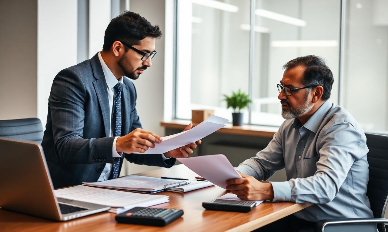 Entrepreneurs registering a Private Limited Company in India